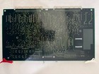 Nikon Pcb   4s014-114-lc-ctl3