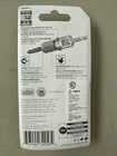 Apex - Eshok-guard 1 4  Isolated Bit Holder  caebh2c 