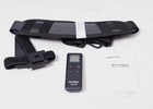 Godox Vl300 5600k Led Continuous Video Light W stepless Dimming Bowens Mount