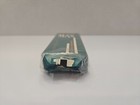 Vintage Empty Max Cigarette Pack