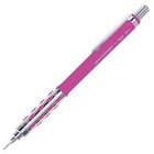 Pentel Graphgear 800 Mechanical Pencils Set  0 7mm  With Refill Leads   Eraser