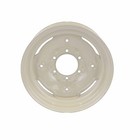 82006575 Front Wheel  Rim Fits Ford 2000 2310 2910 3000 3430 3600 4600 5000     