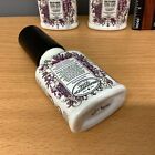 Lot Of 3 Original Poo-pourri Before You Go Toilet Spray Vanilla Lav       
