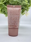 Clarins Extra Firming Neck   Decollete Care  5oz   15ml Sealed