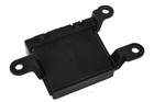 Park Assist Control Module