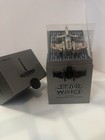 Propel Collector   s Edition Star Wars X-wing Battle Drone- T-65-x-wing