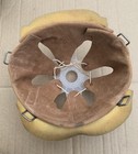 East German M56 Helmet Replacement Liner