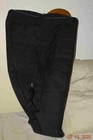 Reduced    Irish Harp By Dreamsinger  2015  24 Strings Poplar Wood