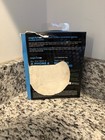 Magicjack Go Voip Phone Adapter Portable Home And On-the-go Digital Phone   