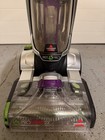 Bissell Proheat 2x Revolution Pet Pro Plus Corded Upright Carpet Deep Cleaner