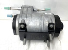 New Oem 2003-2007 Ford 6 0l Powerstroke Fuel Pump Assembly 6c34-9g282-ae