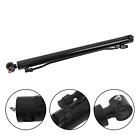 Fits Bobcat 653 751 753 Skid Steer Loader Lift Cylinder 7142833 6531324 6586575