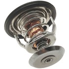 Thermostat 8971606540 For Isuzu 3ld1 3ld2 Engine 76 5   