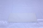 Vintage 1941 Ink Blotter Advertising Northwestern Mutual