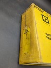 Cat Caterpillar 130g 140g Motor Graders 12w 13w 72v 74v 81v Service Repair Shop