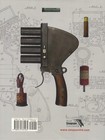 German Flare Pistols   Signal Ammunition 1889   Up Incl Wwii Reference 703pgs 