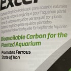Seachem Flourish Excel Bioavailable Carbon -  2 Liter 67 6 Fl Oz Promotes Iron