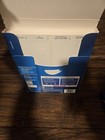 Avery 5167 Laser Easy Peel Return Address Labels 1 2  X 1-3 4  100 Sheets