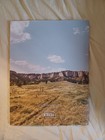 Nebraska Official 2025 State Travel Guide Vacation Visitor s Follow In The   