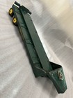 Vtg  Nylint Tournahauler Construction Equipment Heavy Hauler Trailer 24-35   