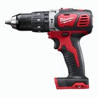Milwaukee 2697-22ct M18 Cordless Lithium-ion 2-tool Combo Kit