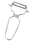 Stainless Steel Vegetable Peeler And Fruit Peeler