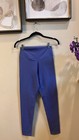 Balance Athletica Harmony Collection Ascend Leggings Size M