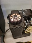 Revere Model 80 8mm Film Projector 1940s 