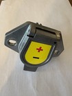Vertical Electric Tarp Plug