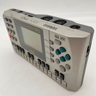 Yamaha Qy70 Xg Midi Music Digital Sequencer Samplers Rhythm Machine Japan