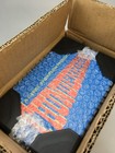    unused    Big Chief Studios Scott Tracy Thunderbirds 1 6 Scale Figure 402 2000