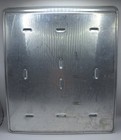 Rema Air Bake Insulated Cookie Sheet Pan 12  X 14  - Us 4489852 Made In Usa