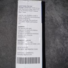 Dewormer For Cats - Broad Spectrum Cat Worm Treatment   Digestive Cleanser