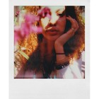 Polaroid Color 600 Film