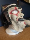 Slipknot Jim Root Clean    disasterpieces    Jester Mask