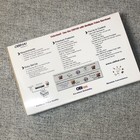 Brand New Obi100 Voip Telephone Adapter Make   Receive Call With Google Voice