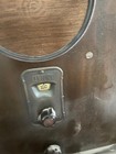 Century Antique Radio