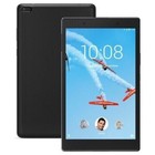 Lenovo Tab 4 16gb Wifi Tb-8504f 8  Tablet - Gray 3m