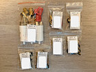 Premium Repair Kit Revox A77 Complete Capacitors Trimmer Repair Kit Mk1-mk4