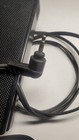 Pfaff Type Atk 0033 Original Sewing Machine Foot Control Pedal For Pfaff 7550