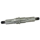 Ce18445 Grain Elevator Gearbox Input Shaft Fits John Deere 9000 And Sts Series