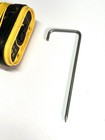 Replacement Grounding Rod For Ridgid St-305 Seektech Line Transmitter  22528