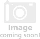 Flat Wound Electric Guitar Replacement String