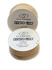 Flexifoil Hydro Line 2x 300  X 130ft  Ultimate Kite Line For Water   Snow Sports
