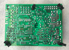 Goodman Amana Pcbbf123 50t55-289 Furnace Control Circuit Board 150-0882   p158