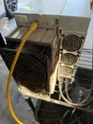 Antminer S19k Pro 120th