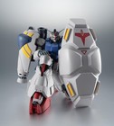 Mobile Suit Gundam Rx-78gp02a Gundam Gp02 Ver  A n i m e   Bandairobot Spirits  