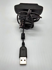 Logitech C922 Pro Stream Hd 1080p Usb Webcam Model V-u0028 860-00527
