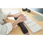 Brownmed Imak Ergo Wrist Cushion For Keyboard
