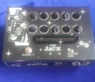 Victory V4  the Jack  Guitar Amp Pedal
